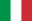 Italiano